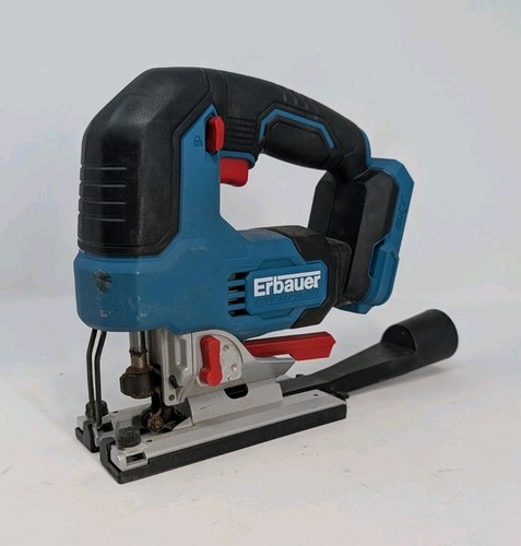 Erbauer eri1087jsw brushless - erbauer,