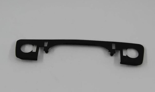 Genuine new bmw e23 728i - genuine,