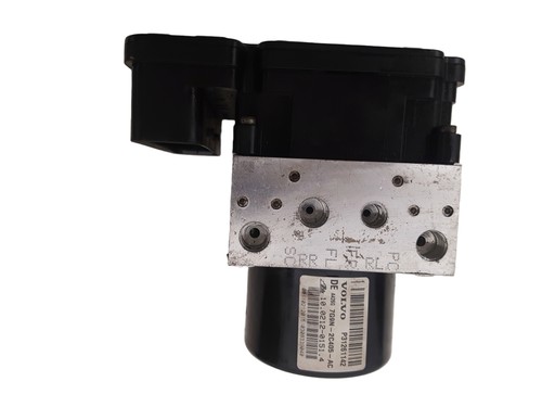 Volvo v70 s80 - v70, brake