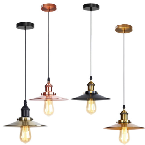 Vintage industrial metal - vintage,