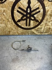 Ktm Sx 125 2008-2015 Clutch Master Cylinder Magura 