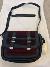 BNWT MARKS & SPENCER INDIGO