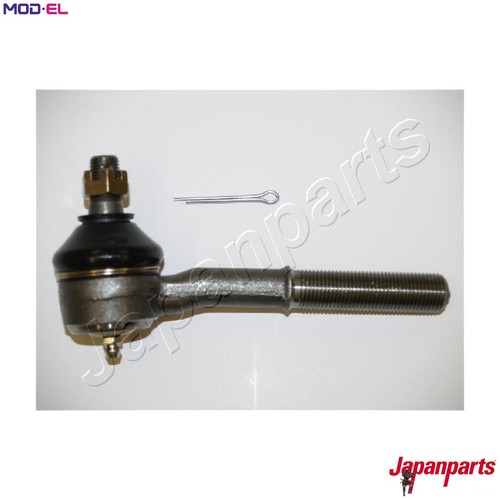Tie rod end 189 for - tie, ti-189