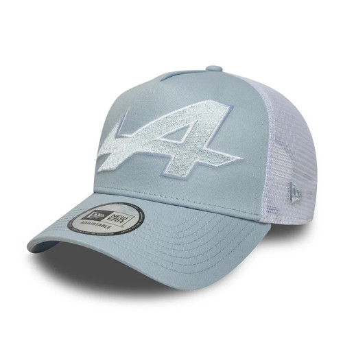 Alpine 2026 official - f1, new