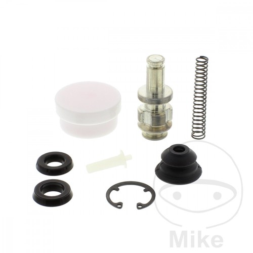 Brake master cylinder repair - brake,
