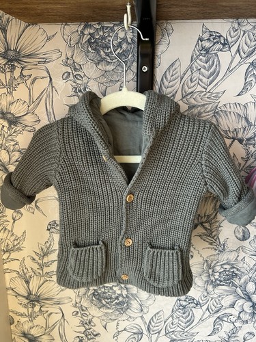 New without tags george boys - new,