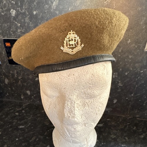 British olive brown military - olive/brown,