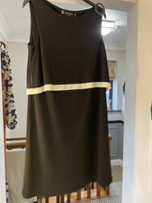 Vintage principles sixties - vintage,