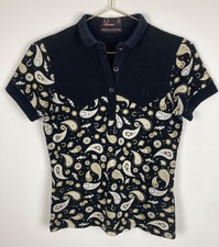 Fred perry amy winehouse - x,