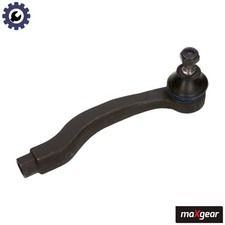 TIE ROD END 69-0254 FOR ROVER