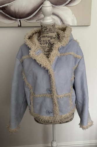 Urban outfitters afghan - urban,