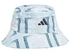 Adidas 3 Stripes Team GB