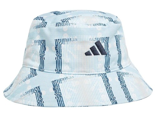 Adidas stripes team gb - adidas,