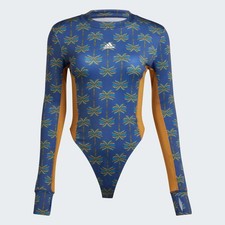 Adidas farm rio body - x,