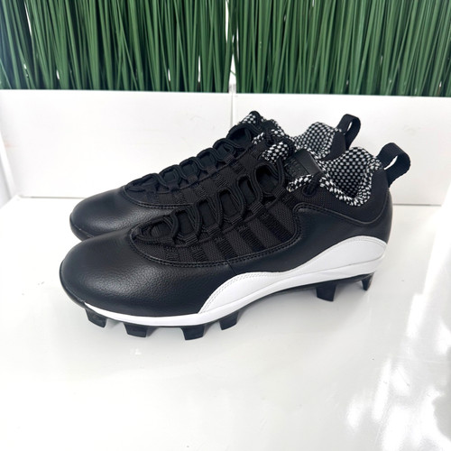 Nike air jordan - retro, low