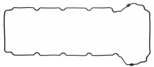 Valve cover gasket 11129400
