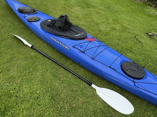 Venture easky sea touring - sea, /