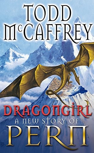 Dragongirl the dragon - dragongirl:, 24