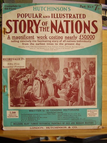 Rare vintage magazine - vintage,