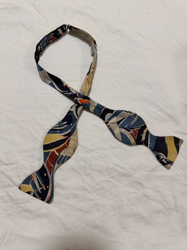 Georgina von etzdorf silk - georgina,
