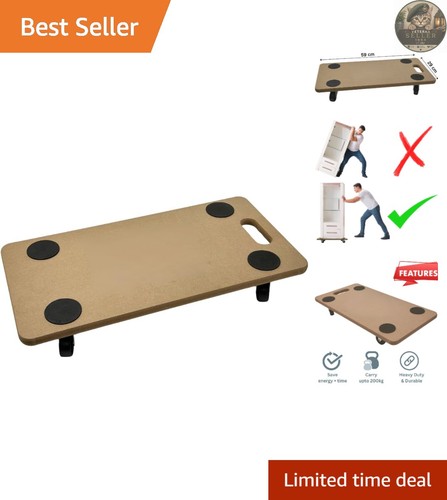 200 heavy duty - 200,