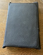 The Holy Bible Containing Old