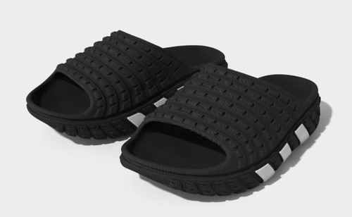 Adidas adilette unisex - 94,