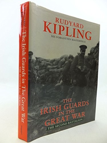 The irish guards - guards,