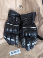 Rukka leather motorcycle - leather,