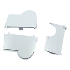 Mira Advance ATL Cover Inserts