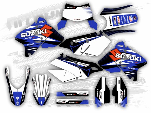 Graphics kit for - kit,