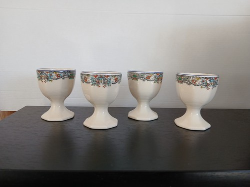 Set royal doulton draycot - set, 4