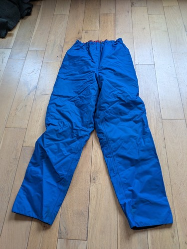 Vintage belstaff tour master - belstaff,