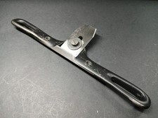 Antique Chamfer