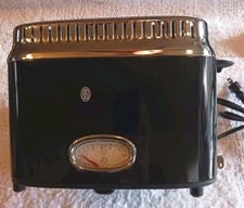 2 Slice Toaster Russell Hobbs