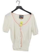 Noa Noa Women's Cardigan L