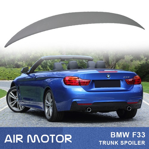 Painted for bmw - painted,