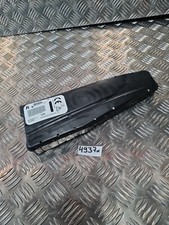 Renault Clio MK4 2013-2015 Drivers  Front Seat Chair Side Airbag 985h05592R