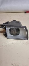 Techart Front Fog Light Porsche 964