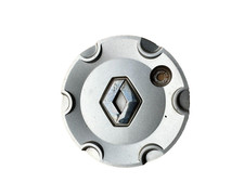 Renault Laguna Megane Scenic