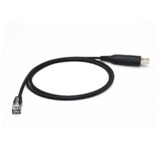 1M USB Programming Cable for