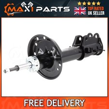 Vauxhall Corsa E D Adam 1.0