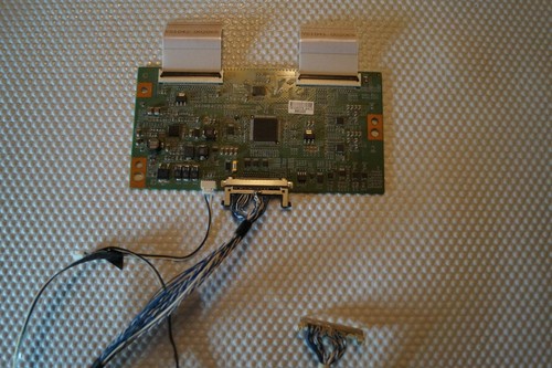 Con board a60mb4c2lv0 for - t-con,