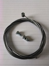 Lambretta UNI Multi Clutch