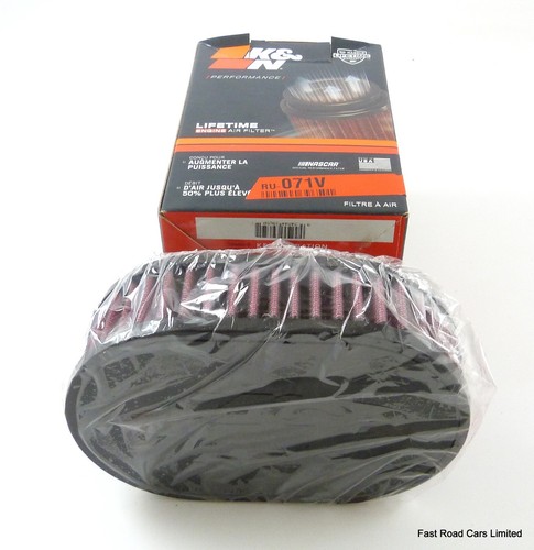 Air filter weber - filter,