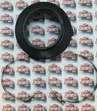 Yamaha Big Bear 350 1987 -