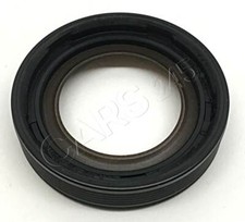 Genuine VW AUDI SKODA SEAT