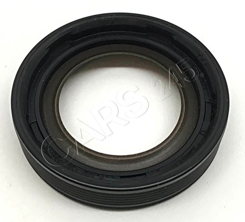 Original audi radial shaft - audi,