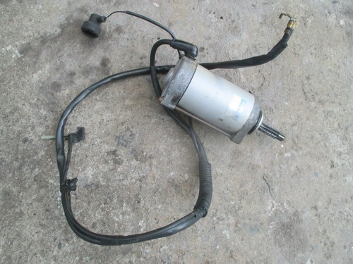 Suzuki sv1000 1000 k3 - sv,