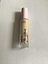 MALLY STRESSLESS PERFORMANCE